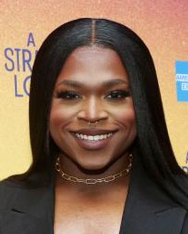 Edwin Bates Headshot