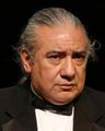 Luis Bravo
