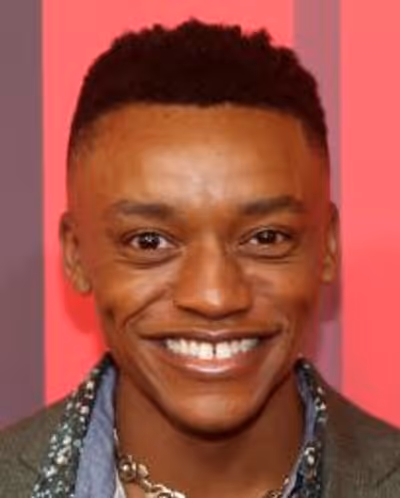 Alex Joseph Grayson Headshot