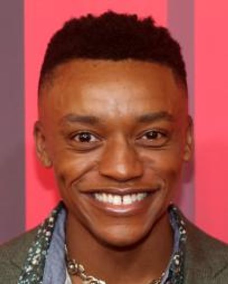 Alex Joseph Grayson Headshot