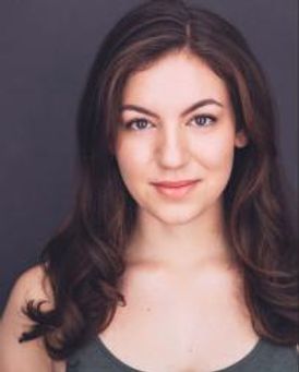 Marcello Magni Headshot