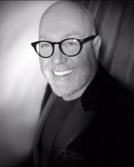 Miss Hope Springs Headshot