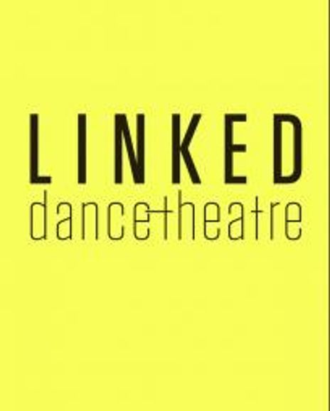 Linked Dance Theatre Headshot