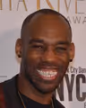 Julius Williams