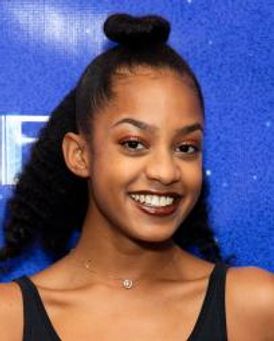 Olivia Elease Hardy Headshot