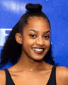 Olivia Elease Hardy