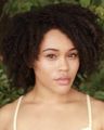 Brittany Nicole Williams