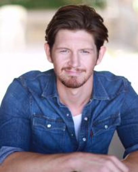 Teniece Divya Johnson Headshot