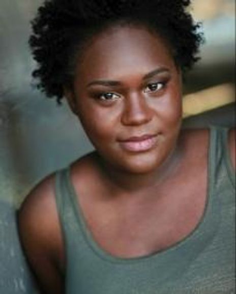 Tal Rosner Headshot