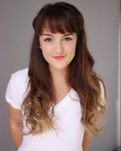 Lorin Zackular Headshot