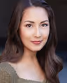 Cailen Fu