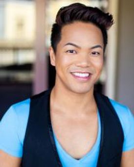 Philip Ancheta Headshot