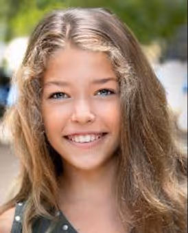 Evan Maltby Headshot