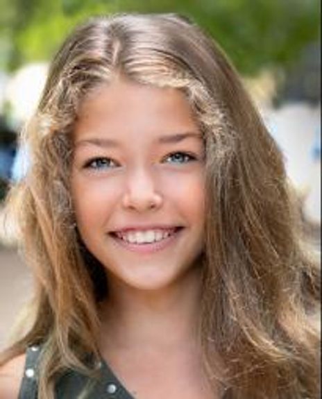 Evan Maltby Headshot