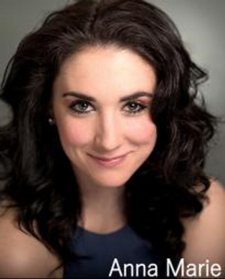 Terran Scott Headshot