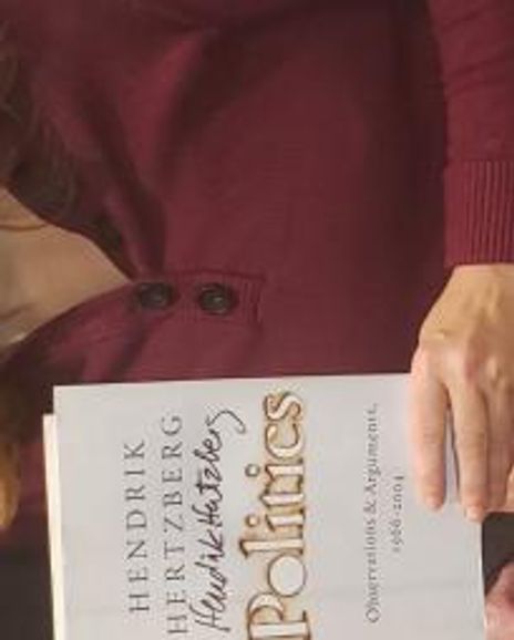 Susan Lambert Hatem Headshot