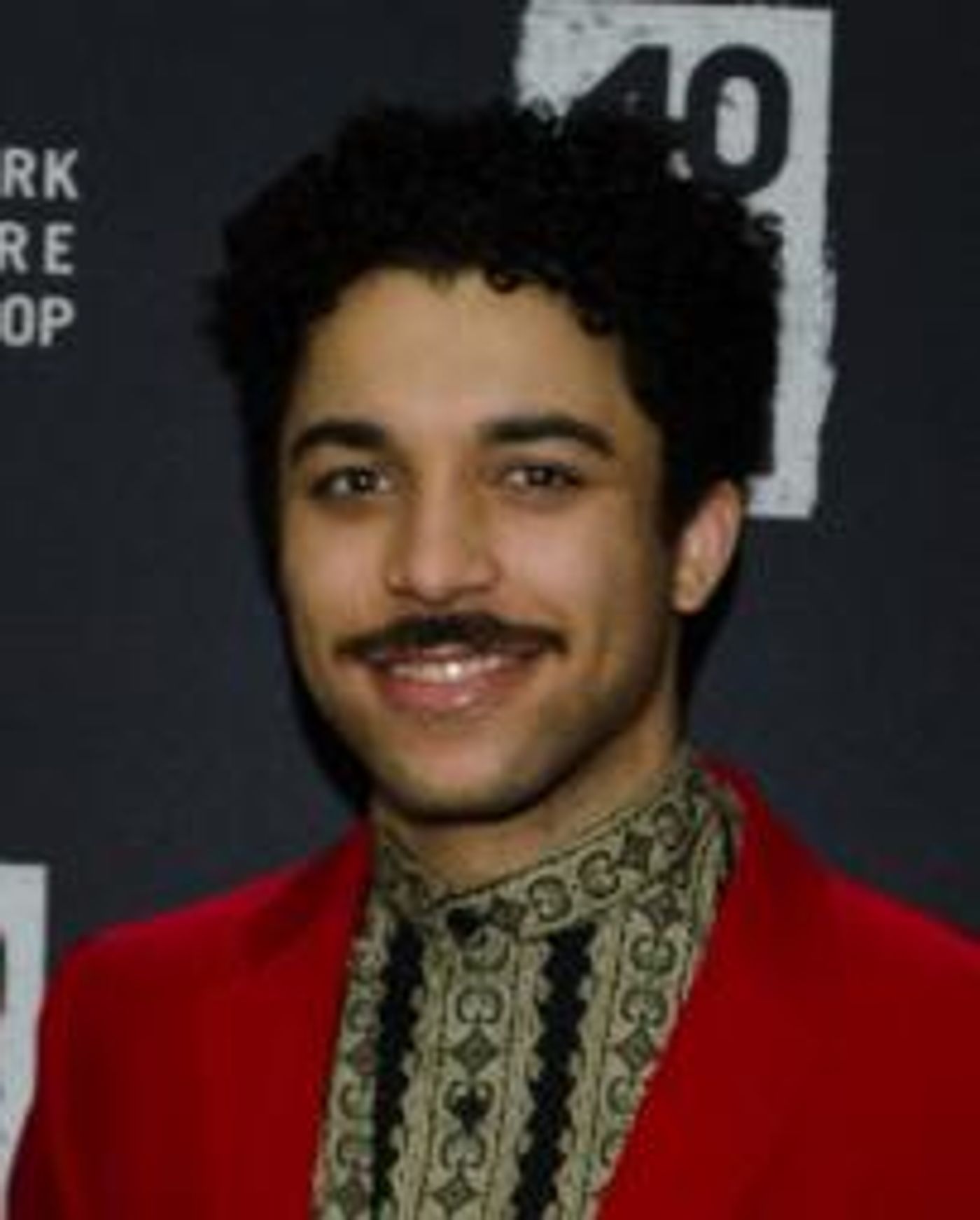 Meet the Cast of HELL'S KITCHEN  Image