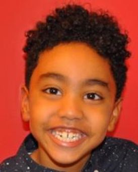 Sebastian Ortiz Headshot