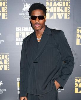 Daniel Blessing Headshot