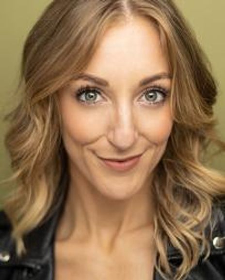 Connor Lyon Headshot