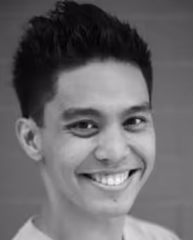 Zare Anguay Headshot