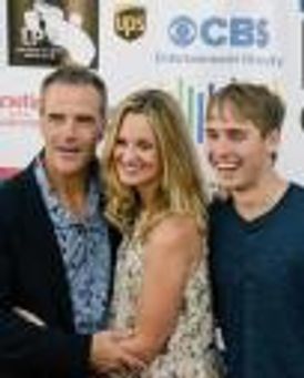 Cheryl Allison Headshot