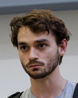 Angus Yellowlees Headshot