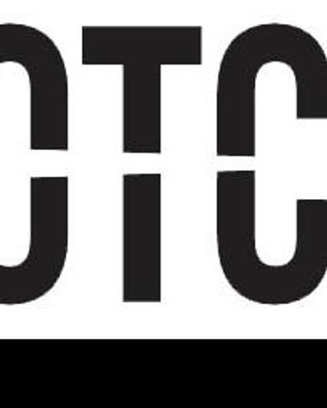 Notch Theatre Company Headshot