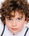 Ryan M. Buggle