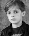 Tre Ryder
