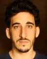 Joshua Chessin-Yudin