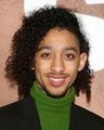 Israel Del Rosario