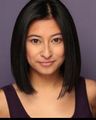 Alaina Vi Maderal