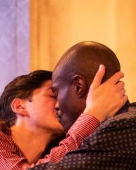 Stanton Plummer-Cambridge Headshot