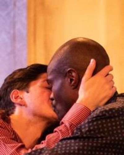 Stanton Plummer-Cambridge Headshot