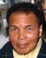 Muhammad Ali