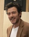 Hadi Tabbal