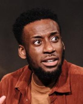 Razak Osman Headshot