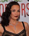 Tammy Blanchard