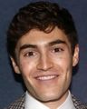 Jesse Aaronson
