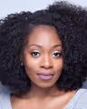 Ayana George