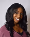 TiffanyTiffany FrancèsHubbard