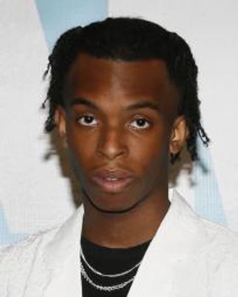 Zion Battles Headshot