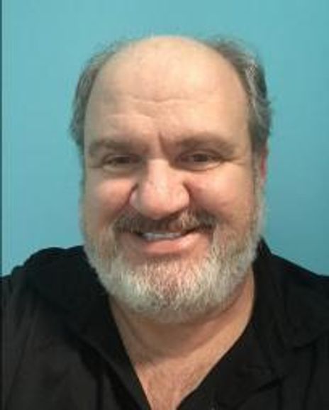 Emery Adkins Headshot