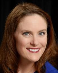 Anne Cozza Anne Arza: Credits, Bio, News & More | Broadway World