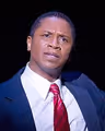 Philip Michael Baskerville