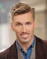 Steve Geary