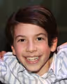 Jaden Myles Waldman