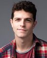 Brady Dalton Richards