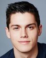 Spencer LaRue